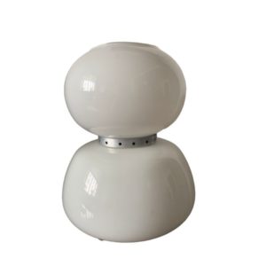 Murano Lamp 1970