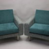 Artifort 410 Theo Ruth Artifort Armchair 50 years Artifort 410 Theo Ruth Artifort Armchair 50 years