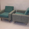 Artifort 410 Theo Ruth Artifort Armchair 50 years Artifort 410 Theo Ruth Artifort Armchair 50 years