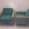 Artifort 410 Theo Ruth Artifort Armchair 50 years Artifort 410 Theo Ruth Artifort Armchair 50 years