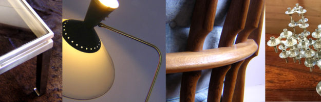 GP-Light&More GP-Light&More