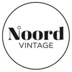 noord vintage