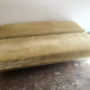 1960s Sofa bed attributed to Pierre Guariche