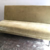 1960s Sofa bed attributed to Pierre Guariche