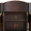 1920s Vintage Cinema Seats