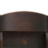 1920s Vintage Cinema Seats