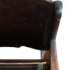 1920s Vintage Cinema Seats