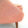 Artifort Armchair