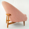 Artifort Armchair