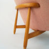 Artifort Armchair