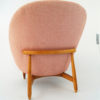 Artifort Armchair