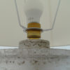 Vallauris Table Lamp