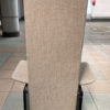 Set of 6 chairs Kazuhide TAKAHAMA