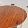 Merrow Associates Dining Table & Chair Set