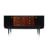 Small Vintage Sideboard, 1950’s Small Vintage Sideboard, 1950’s