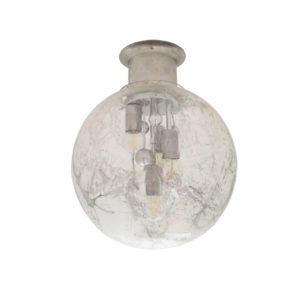 Doria Murano Ceiling Light