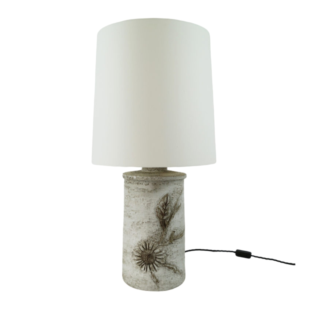 Vallauris Table Lamp