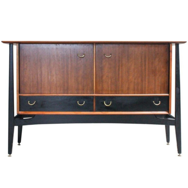 Vintage Sideboard from G-Plan, 1950's