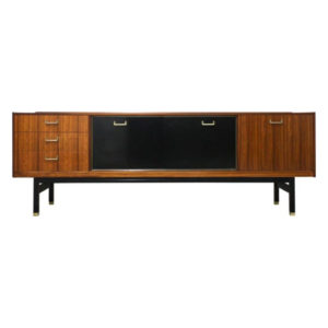 Vintage Sideboard from G-Plan, 1960's