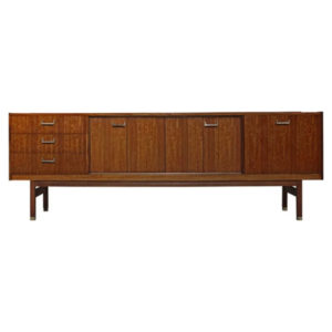 Vintage Sideboard from G-Plan, 1960's