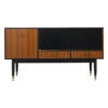 Small vintage Sideboard from G-Plan, 1960's Small vintage Sideboard from G-Plan, 1960's