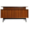 British Sideboard from G-Plan, 1950s British Sideboard from G-Plan, 1950s