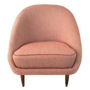 Artifort Armchair