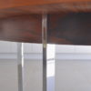 Merrow Associates Dining Table & Chair Set