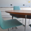 Merrow Associates Dining Table & Chair Set