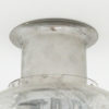 Doria Murano Ceiling Light
