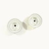 Set NB-92 lamps by Louis Kalff for Philips Set NB-92 lamps by Louis Kalff for Philips