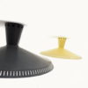 Set NB-92 lamps by Louis Kalff for Philips Set NB-92 lamps by Louis Kalff for Philips