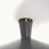 Set NB-92 lamps by Louis Kalff for Philips Set NB-92 lamps by Louis Kalff for Philips