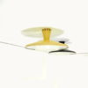 Set NB-92 lamps by Louis Kalff for Philips Set NB-92 lamps by Louis Kalff for Philips