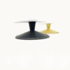 Set NB-92 lamps by Louis Kalff for Philips Set NB-92 lamps by Louis Kalff for Philips