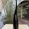 Pair of 2 soliflore vase / Salviati Murano Pair of 2 soliflore vase / Salviati Murano