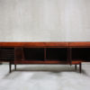 Sideboard Model FA-66, by Ib Kofod-Larsen for Faarup Møbelfabrik, 1960’s