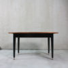 Vintage Dining Table, 1950s