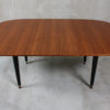 Vintage Dining Table, 1950s