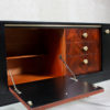 Small Vintage Sideboard, 1950’s Small Vintage Sideboard, 1950’s