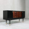 Small Vintage Sideboard, 1950’s Small Vintage Sideboard, 1950’s