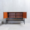 Vintage Sideboard from G-Plan, 1950's