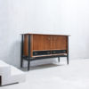 Vintage Sideboard from G-Plan, 1950's