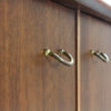 Vintage Sideboard from G-Plan, 1950's