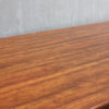 Vintage Sideboard from G-Plan, 1950's
