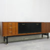 Vintage Sideboard from G-Plan, 1960's
