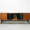 Vintage Sideboard from G-Plan, 1960's