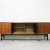 Vintage Sideboard from G-Plan, 1960's