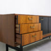 Vintage Sideboard from G-Plan, 1960's