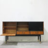 Small vintage Sideboard from G-Plan, 1960's Small vintage Sideboard from G-Plan, 1960's
